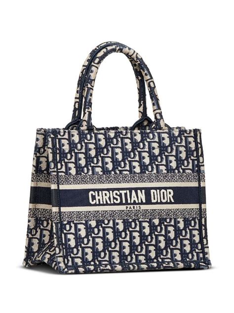 kulturtasche dior|christian dior tote bag.